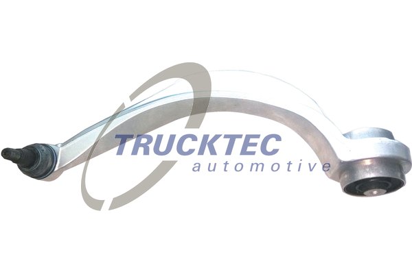 TRUCKTEC Lengőkar 07.31.210