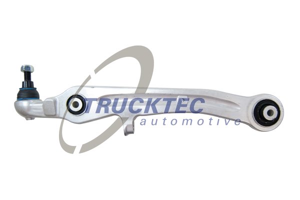 TRUCKTEC Lengőkar 07.31.217