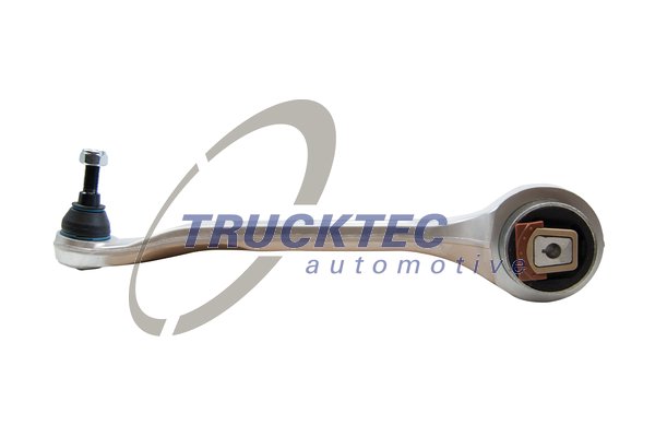 TRUCKTEC Lengőkar 07.31.218