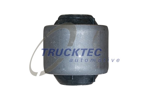 TRUCKTEC Lengőkar szilent 07.31.228