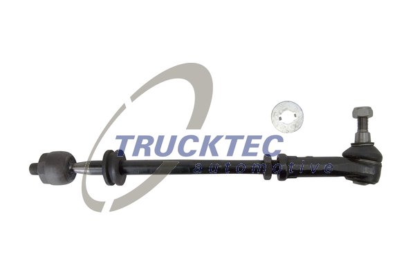 TRUCKTEC Összekötőrúd 07.31.250