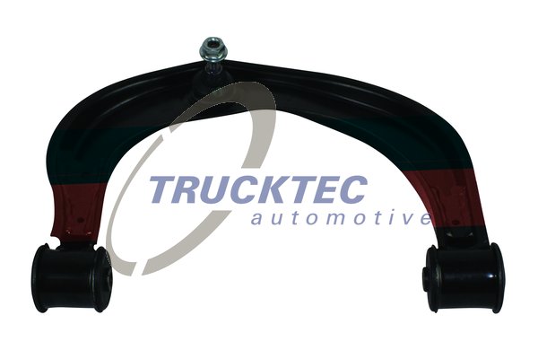 TRUCKTEC Lengőkar 07.31.263