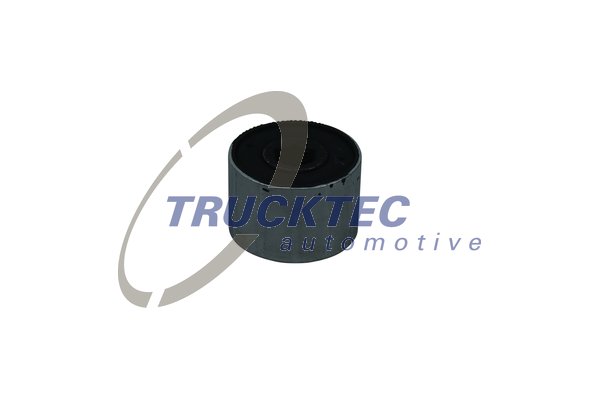 TRUCKTEC Szilentblokk 07.31.275