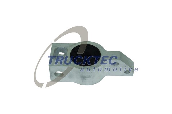 TRUCKTEC Szilentblokk 07.31.277