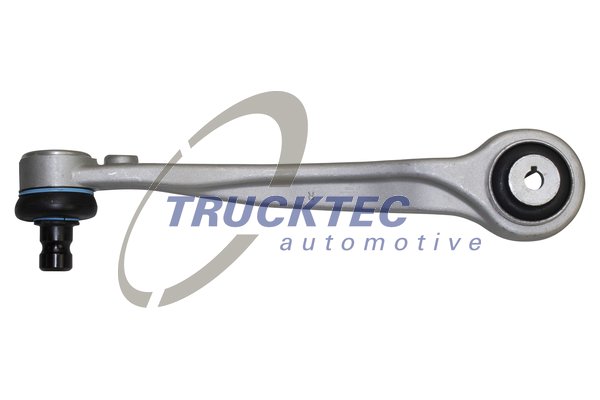 TRUCKTEC Lengőkar 07.31.317