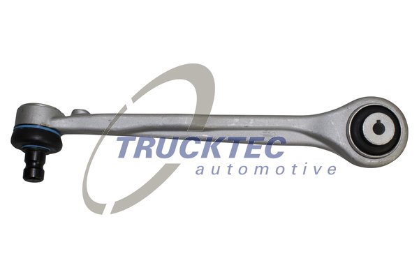 TRUCKTEC Lengőkar 07.31.318