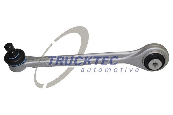 TRUCKTEC Lengőkar 07.31.319