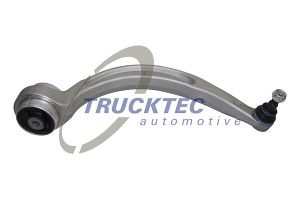 TRUCKTEC Lengőkar 07.31.328