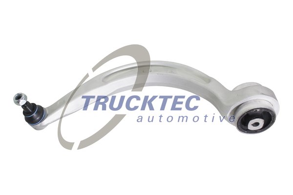 TRUCKTEC Lengőkar 07.31.329