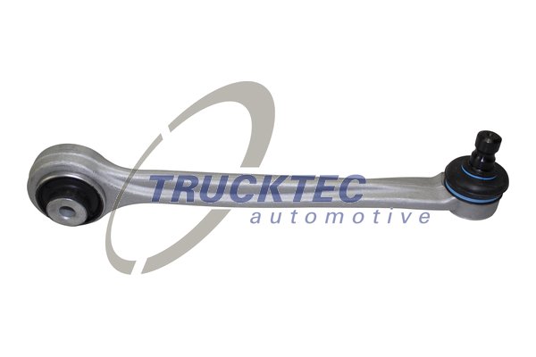 TRUCKTEC Lengőkar 07.31.331