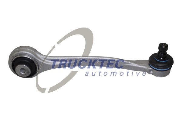 TRUCKTEC Lengőkar 07.31.333