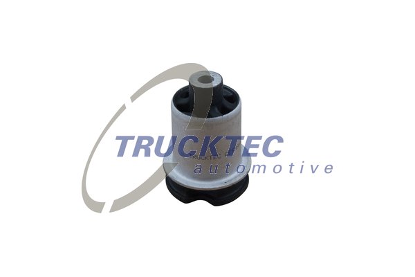 TRUCKTEC Szilentblokk 07.32.006