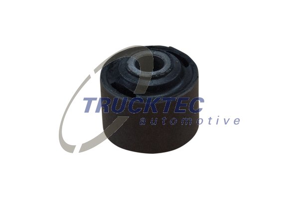 TRUCKTEC Szilentblokk 07.32.010