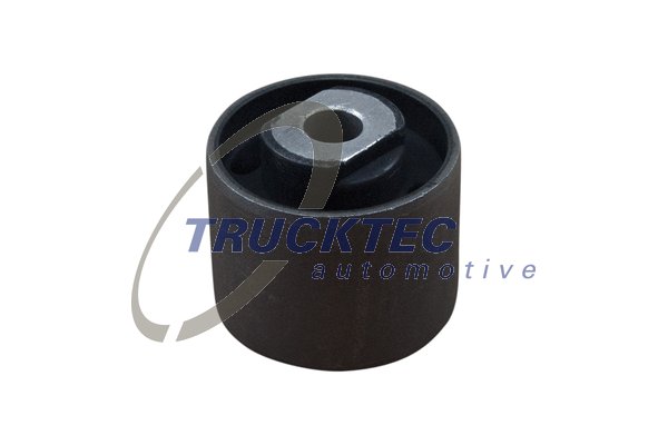 TRUCKTEC Szilentblokk 07.32.016