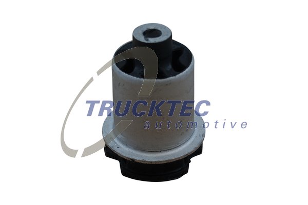 TRUCKTEC Szilentblokk 07.32.020