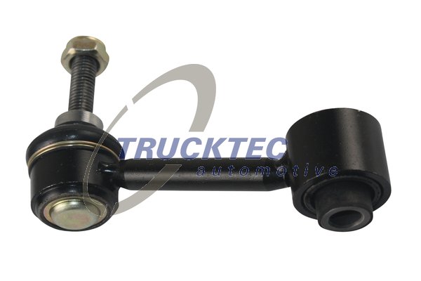 TRUCKTEC Stabilizátor kar 07.32.037