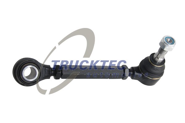 TRUCKTEC Stabilizátor kar 07.32.040