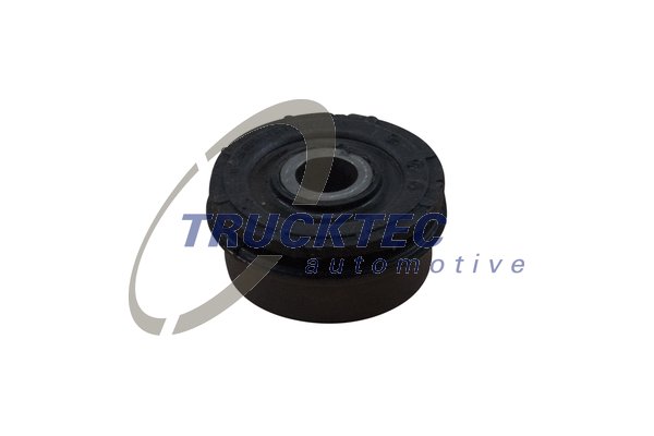 TRUCKTEC Szilentblokk 07.32.041