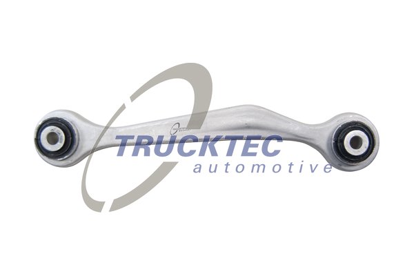 TRUCKTEC Lengőkar 07.32.076