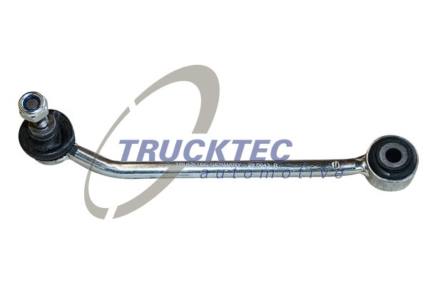 TRUCKTEC Stabilizátor kar 07.32.083