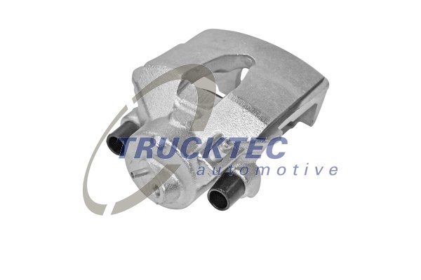 TRUCKTEC Féknyereg 07.35.179