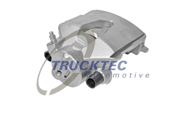 TRUCKTEC Féknyereg 07.35.180