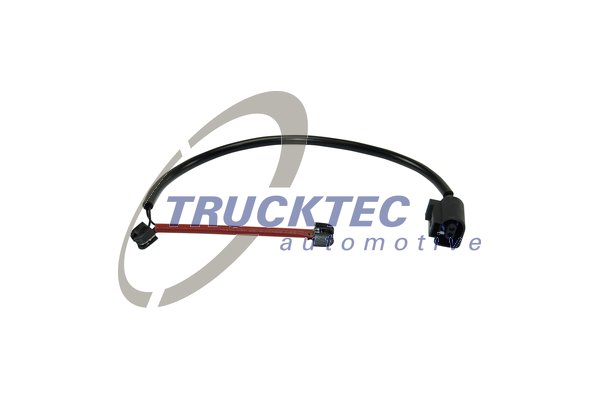 TRUCKTEC Fékkopás jelző 07.35.201