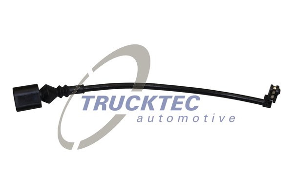 TRUCKTEC Fékkopás jelző 07.35.320