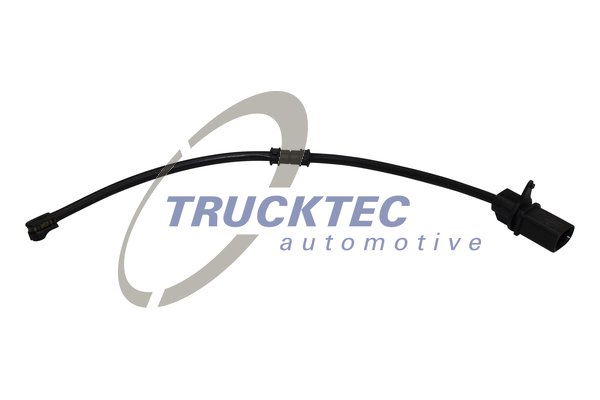 TRUCKTEC Fékkopás jelző 07.35.327