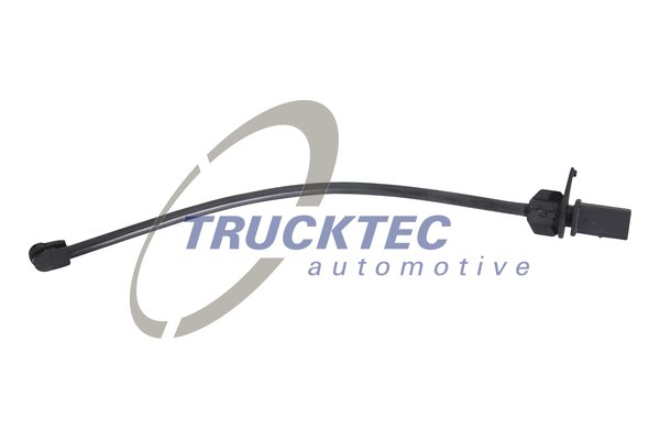 TRUCKTEC Fékkopás jelző 07.35.377