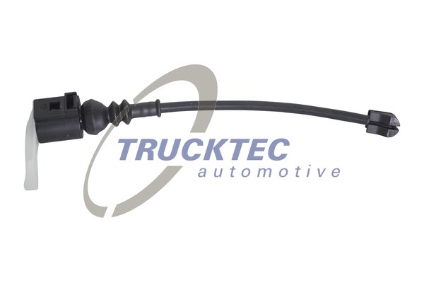 TRUCKTEC Fékkopás jelző 07.35.379