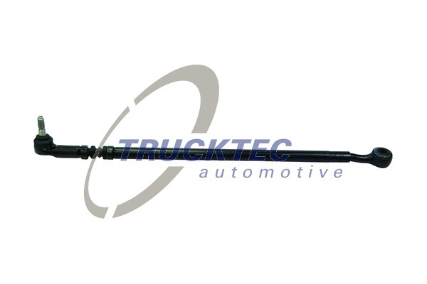 TRUCKTEC Kormányösszekötő külső+belső 07.37.039