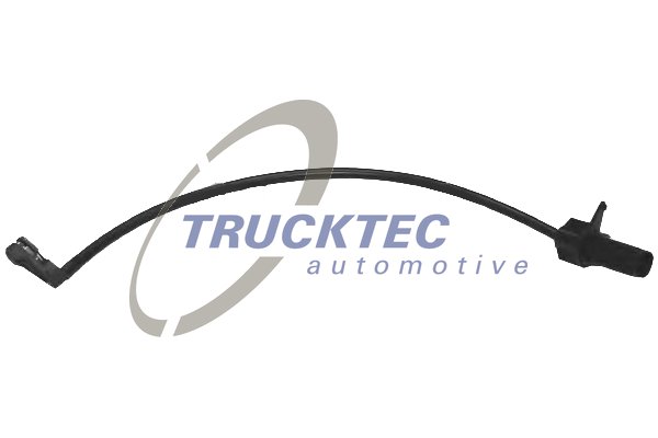 TRUCKTEC Fékkopás jelző 07.42.036