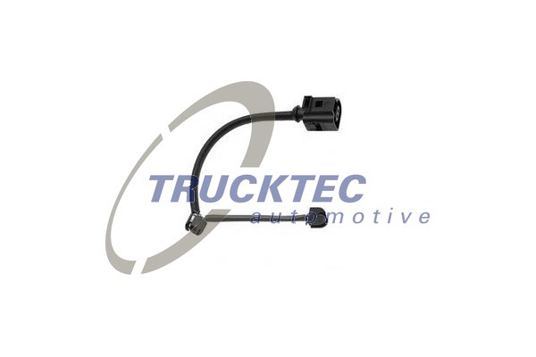 TRUCKTEC Fékkopás jelző 07.42.046