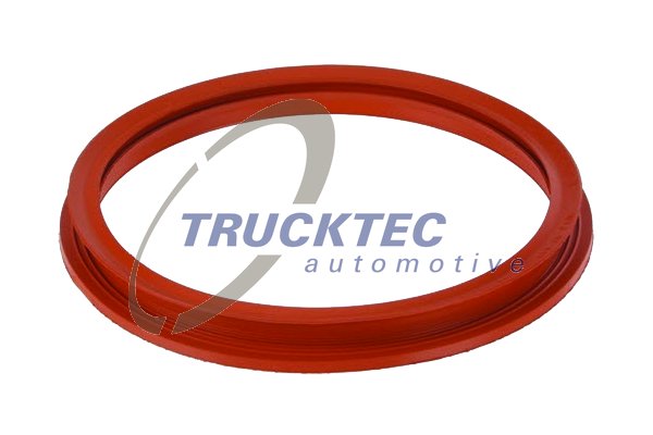 TRUCKTEC Tömítés, üzemanyagszivattyú 07.42.098