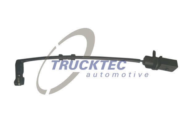 TRUCKTEC Fékkopás jelző 07.42.099