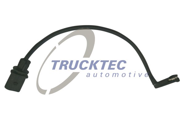 TRUCKTEC Fékkopás jelző 07.42.100