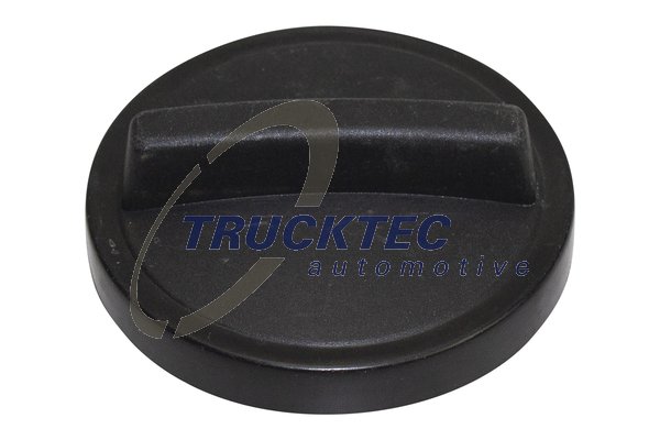 TRUCKTEC Olajsapka 08.10.002