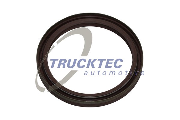 TRUCKTEC Szimmering 08.10.011