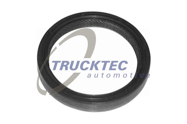 TRUCKTEC Szimmering 08.10.025