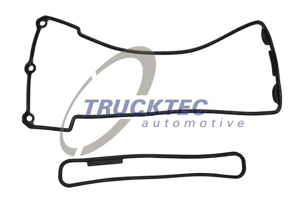 TRUCKTEC Szelepfedél tömítés 08.10.032