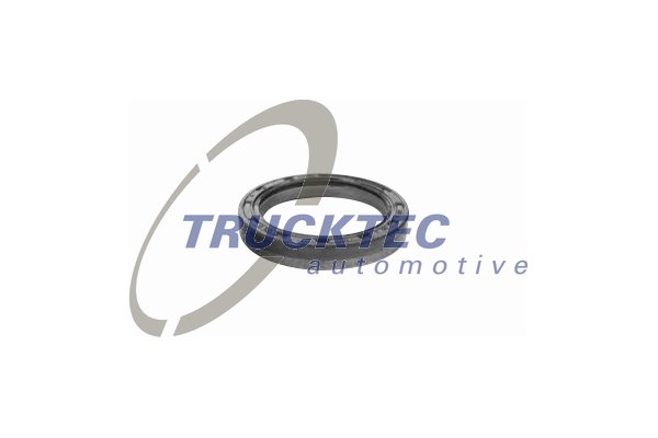 TRUCKTEC Szimmering 08.10.037