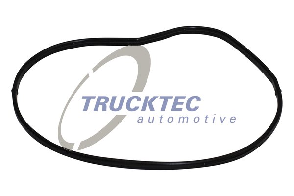 TRUCKTEC Vízpumpa tömítés 08.10.057