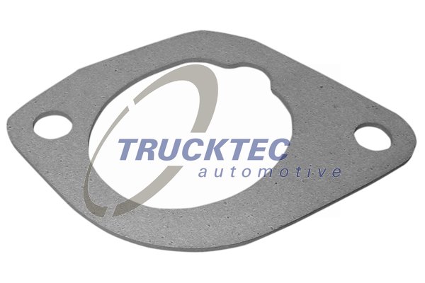 TRUCKTEC Szivósor tömítés 08.16.004