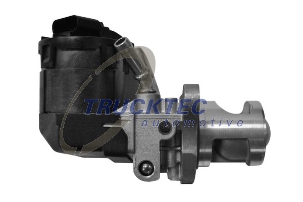 TRUCKTEC EGR szelep 08.16.008