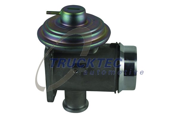 TRUCKTEC EGR szelep 08.16.014