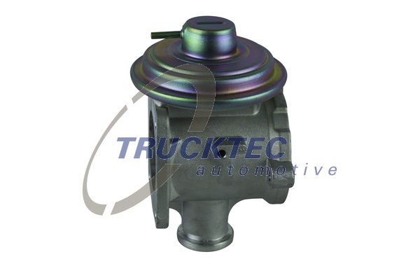 TRUCKTEC EGR szelep 08.16.016