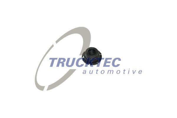 TRUCKTEC Olajleengedő csavar 08.18.010