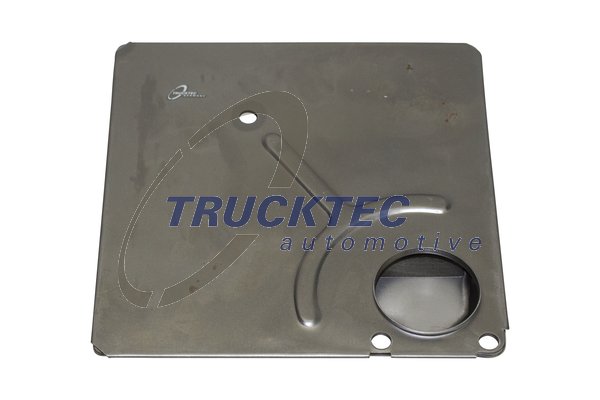 TRUCKTEC Szűrő, automataváltó 08.25.004