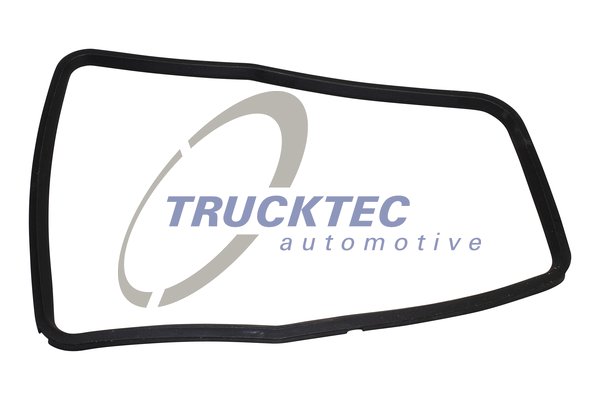 TRUCKTEC Váltóház tömítés 08.25.010